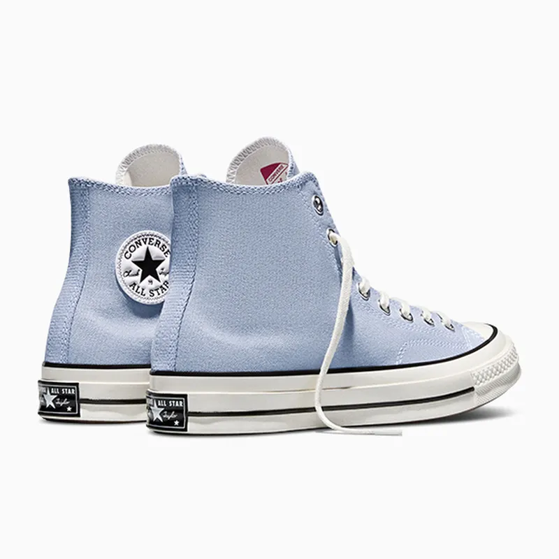 Converse CHUCK 70 Blue