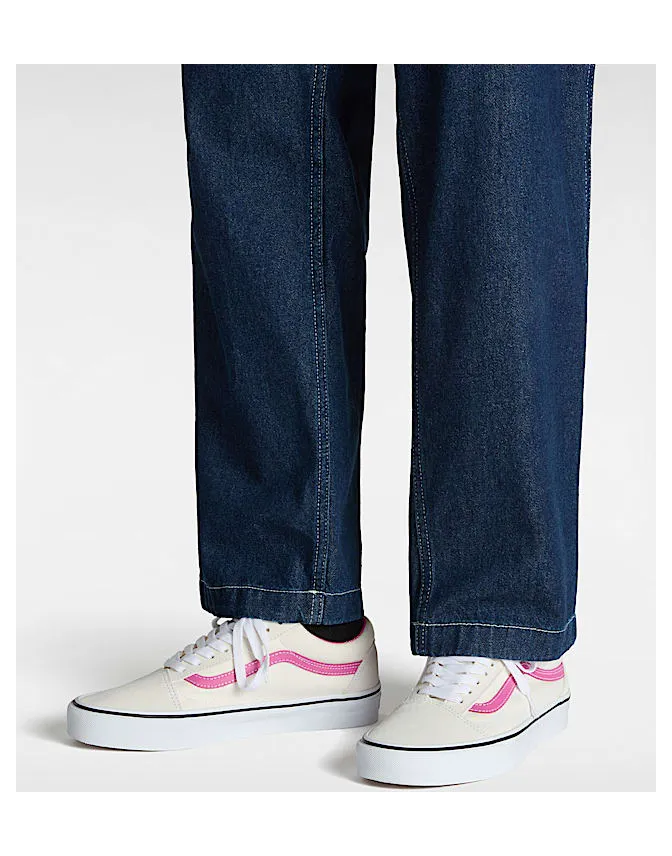 vans-old-skool VN000CR5YLZ
