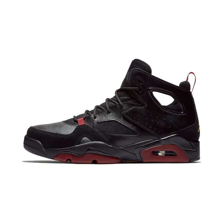 Jordan Flight Club 91 Dandelion (555475-067)