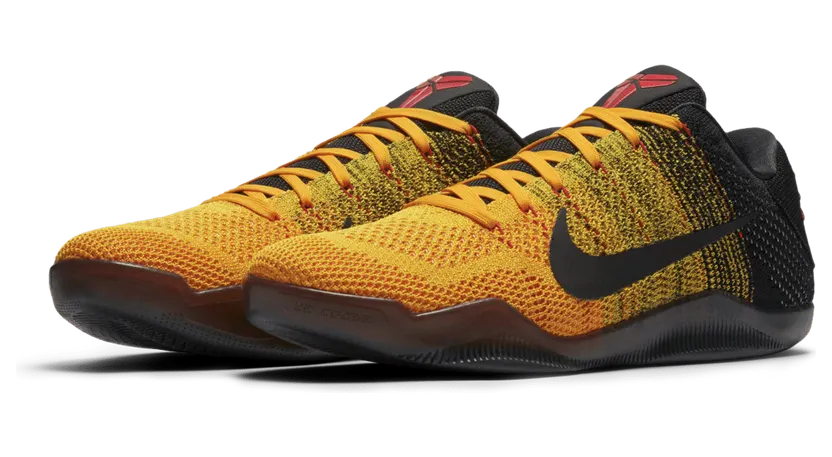 nike-kobe 822675-706