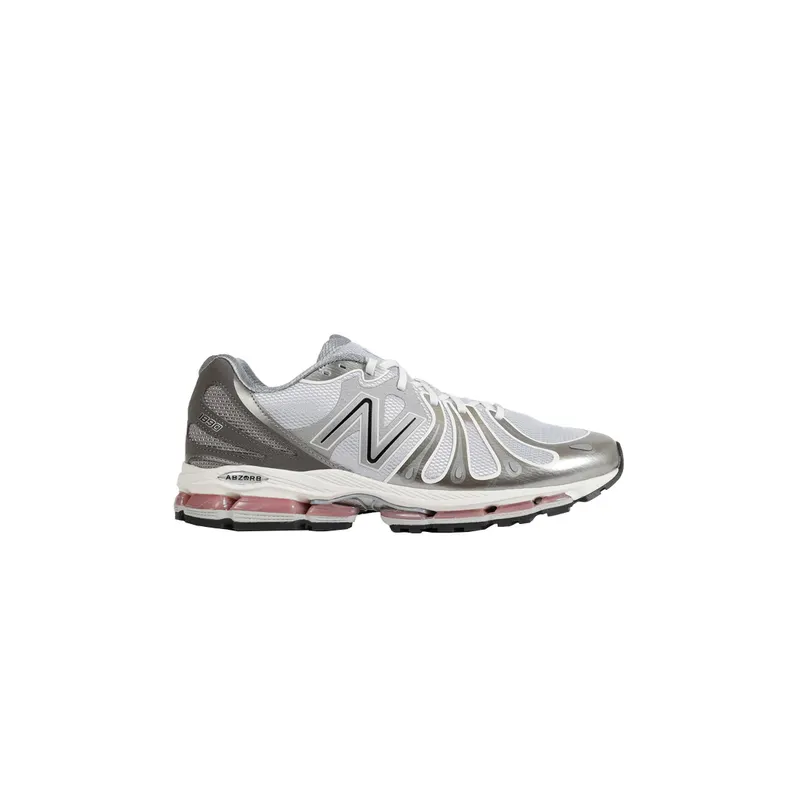 New Balance 1890 “Dark Silver Metallic” (U18907NG)