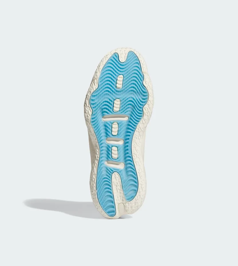 adidas-dame IF1514