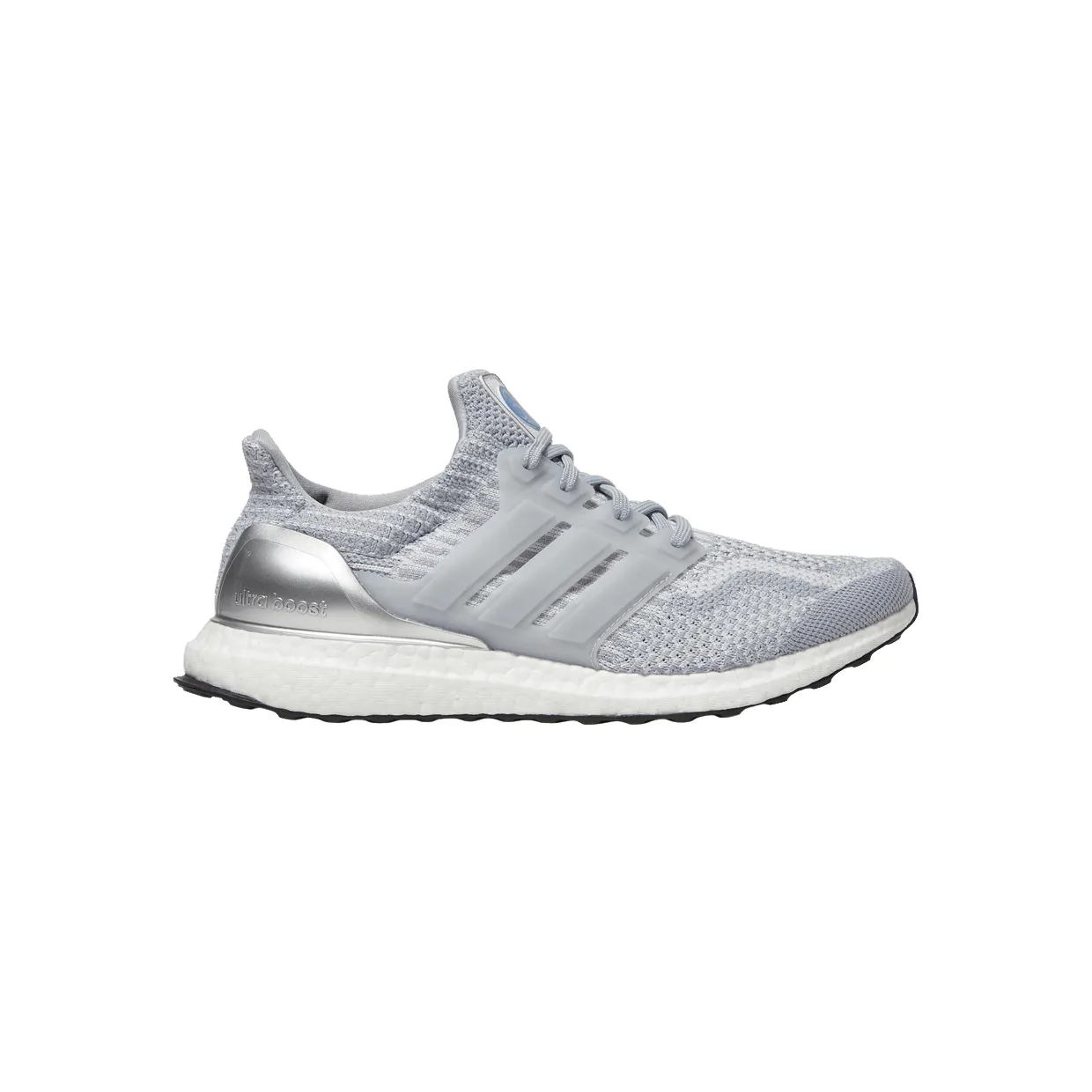adidas-ultraboost FX7972