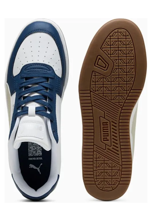 puma-caven-2-0 392290-80