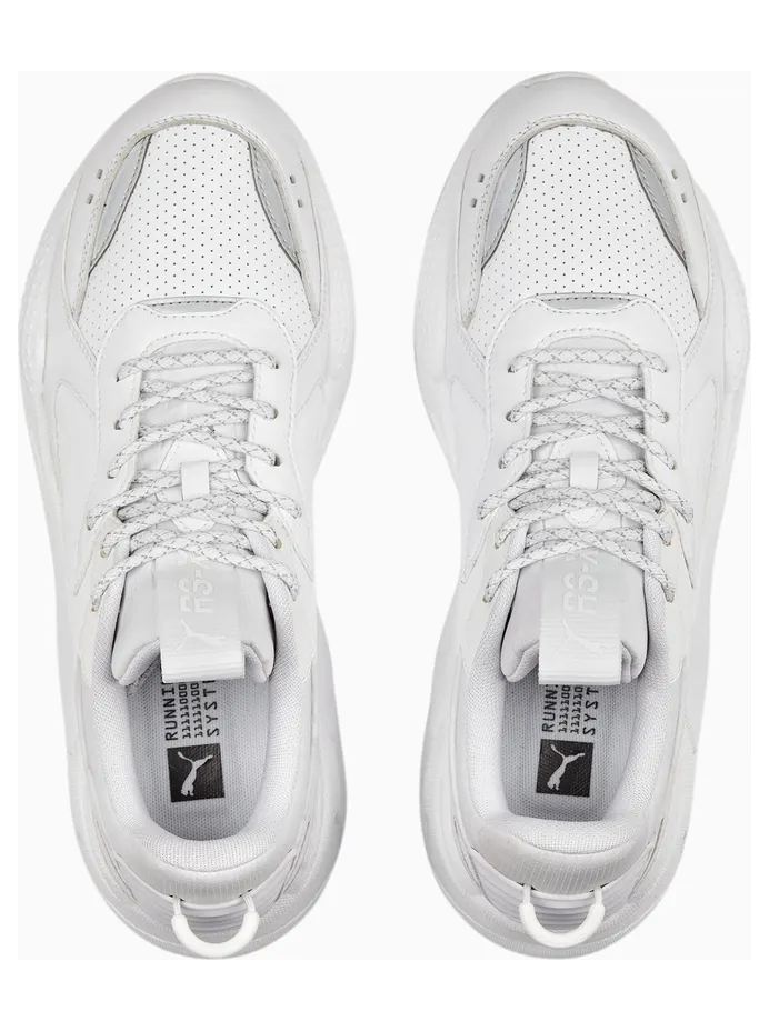puma-rs-x 391928-02
