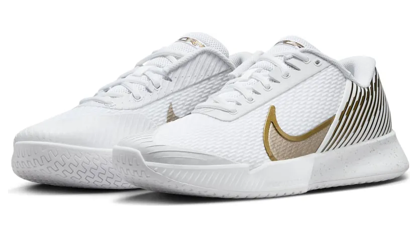 nike-vapor HF3632-100