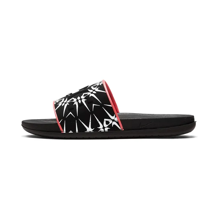 nike-offcourt CW7075-001