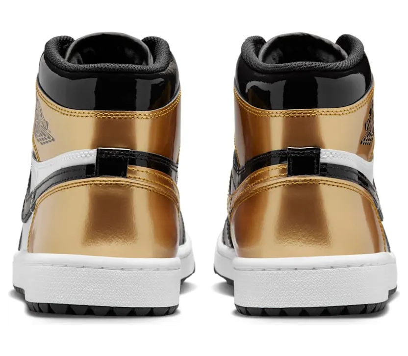 air-jordan-1 DQ0660-002