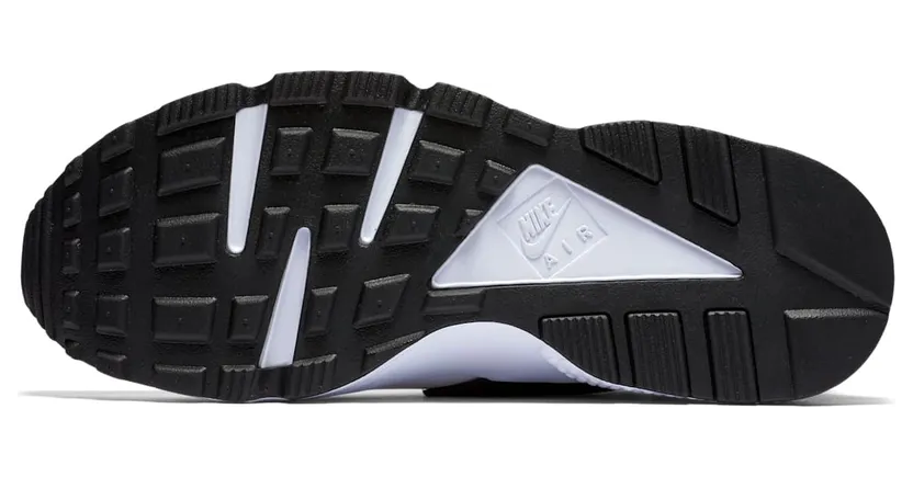 nike-air-huarache 318429-105