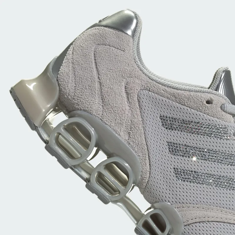 adidas-mega-ghostride IH4392