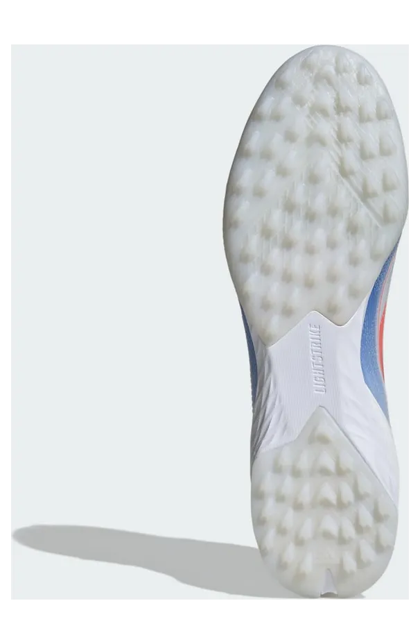 adidas-f50-pro IF1323