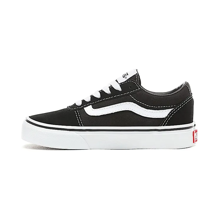 vans-ward VN0A38J9IJU