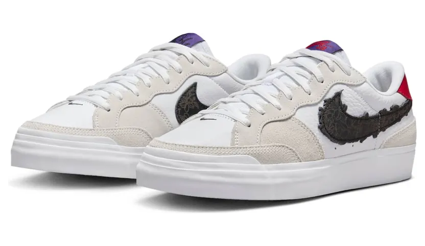 nike-zoom HF4085-100