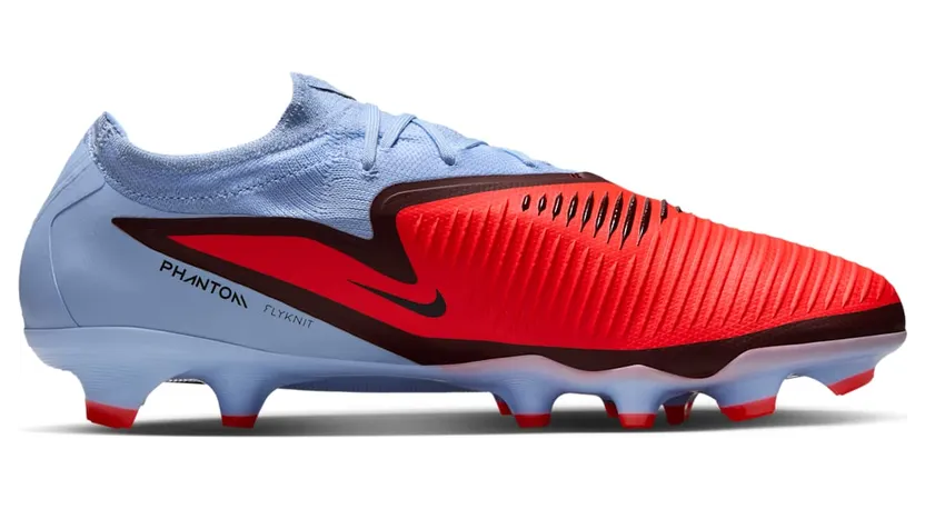 nike-phantom HJ4122-400
