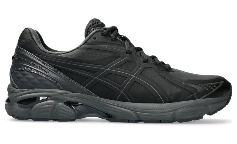 Asics GT-2160 1203A375-001