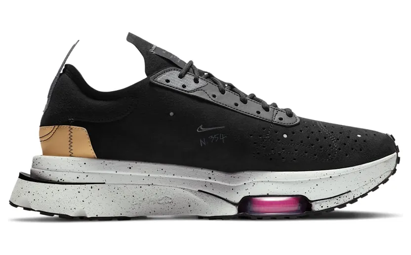 nike-air-zoom CJ2033-003