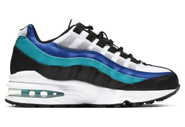 nike-air-max 905348-040
