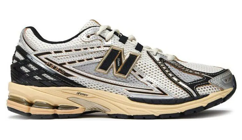 new-balance-1906 M1906RAV