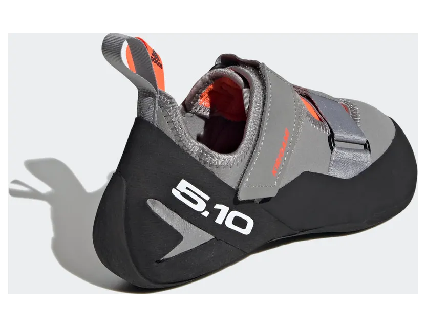 adidas-five-ten EE8948