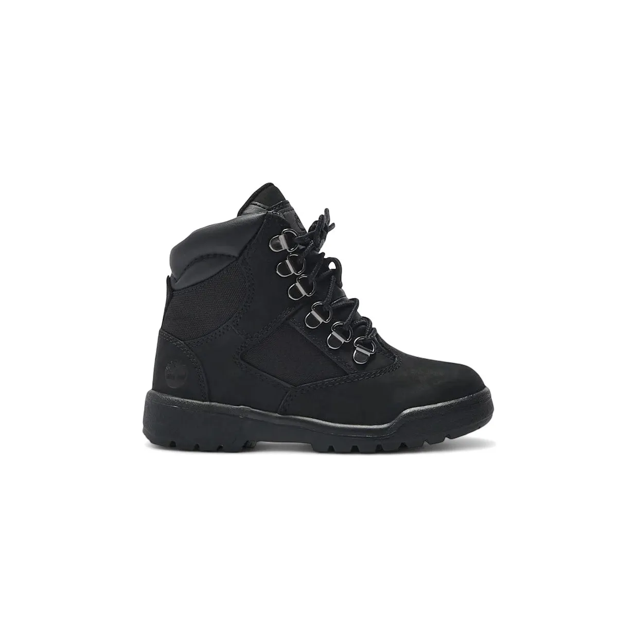 timberland-6-inch TB044790-001