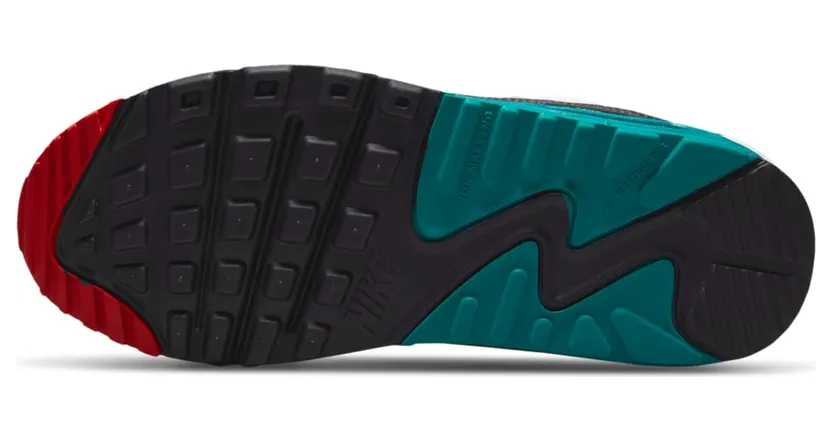 nike-air-max DJ5194-100
