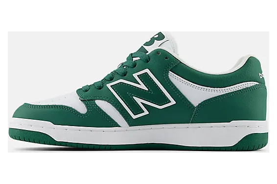 new-balance-480 BB480LGH