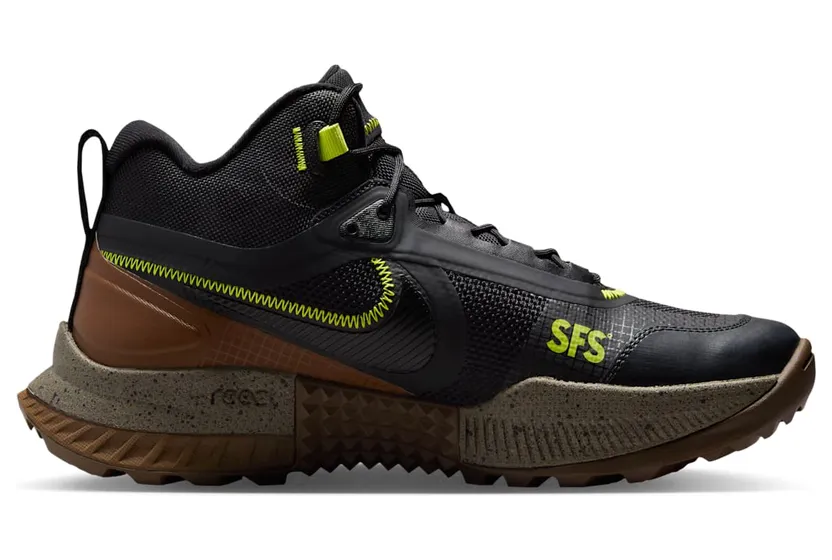 nike-react CK9951-005