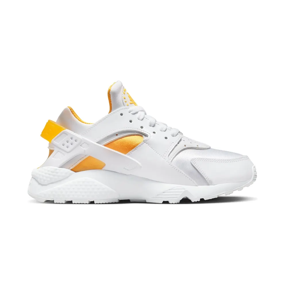 Nike Air Huarache White (DR5727-100)