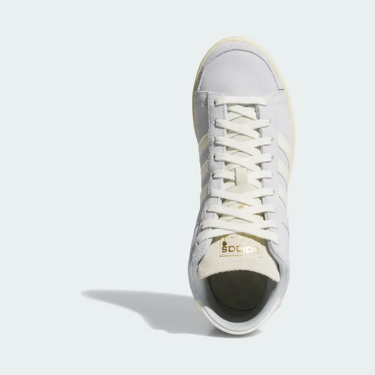 adidas-jabbar JQ8433