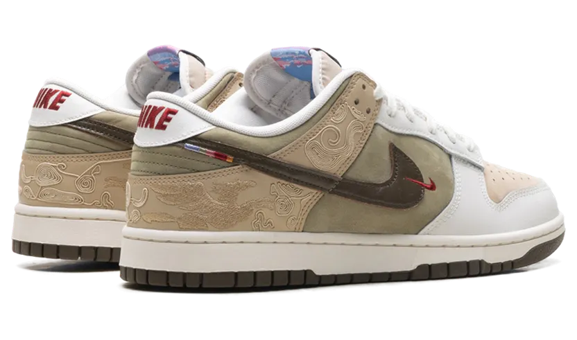nike-dunk IQ1118-220