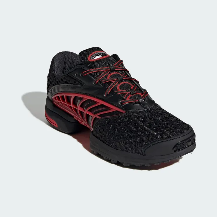 adidas-climacool KI0385