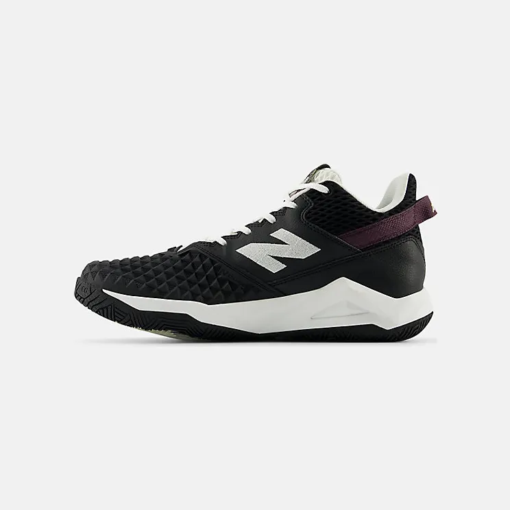new-balance-coco-cg2 WCHCOCP2