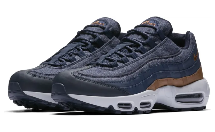 nike-air-max 538416-403