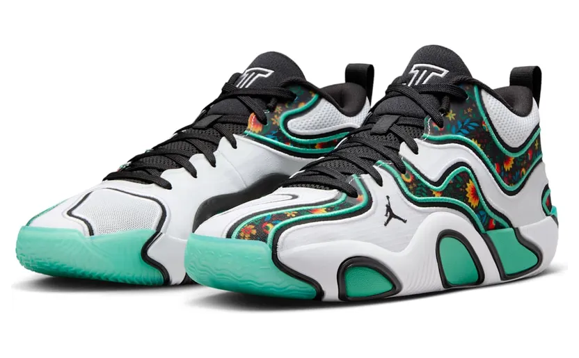 air-jordan-tatum FZ6598-103