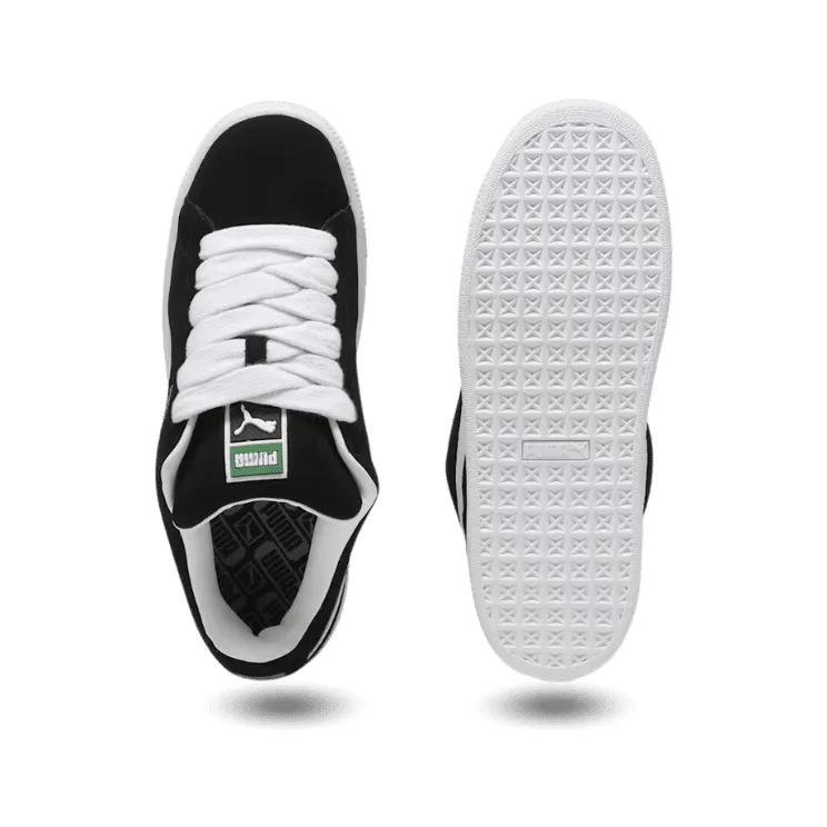puma-suede 395205_02