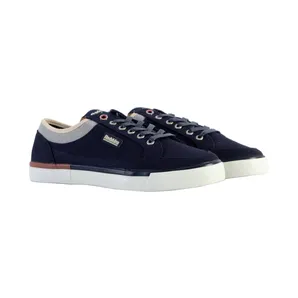 Redskins Blue (GENIALMARINEGRIS)
