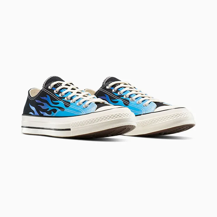 converse-chuck-70-low A15611C