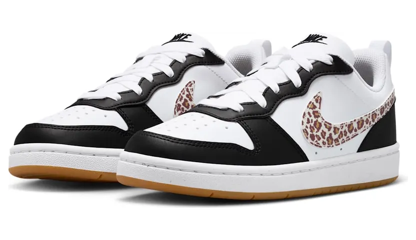 nike-court IR0566-001