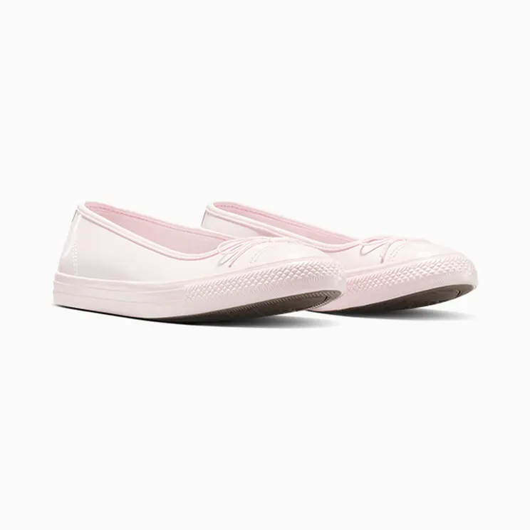 converse-chuck-taylor-all-star A14851C