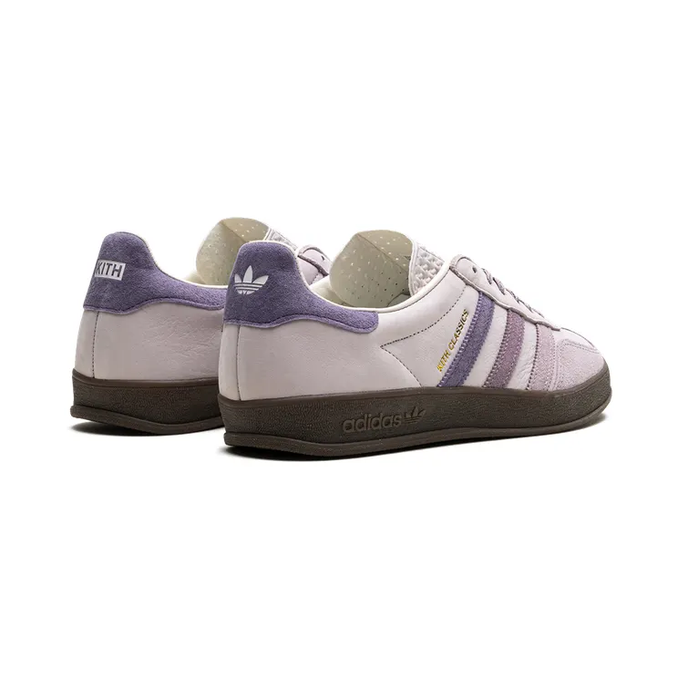 adidas-gazelle IH0120