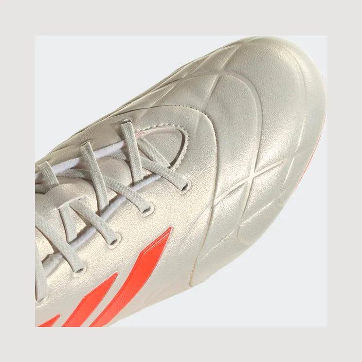 adidas-copa-pure HQ8941