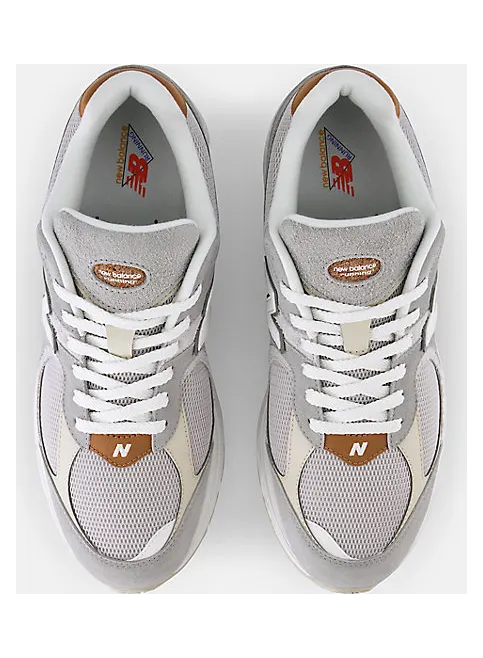 new-balance-2002r M2002RSB