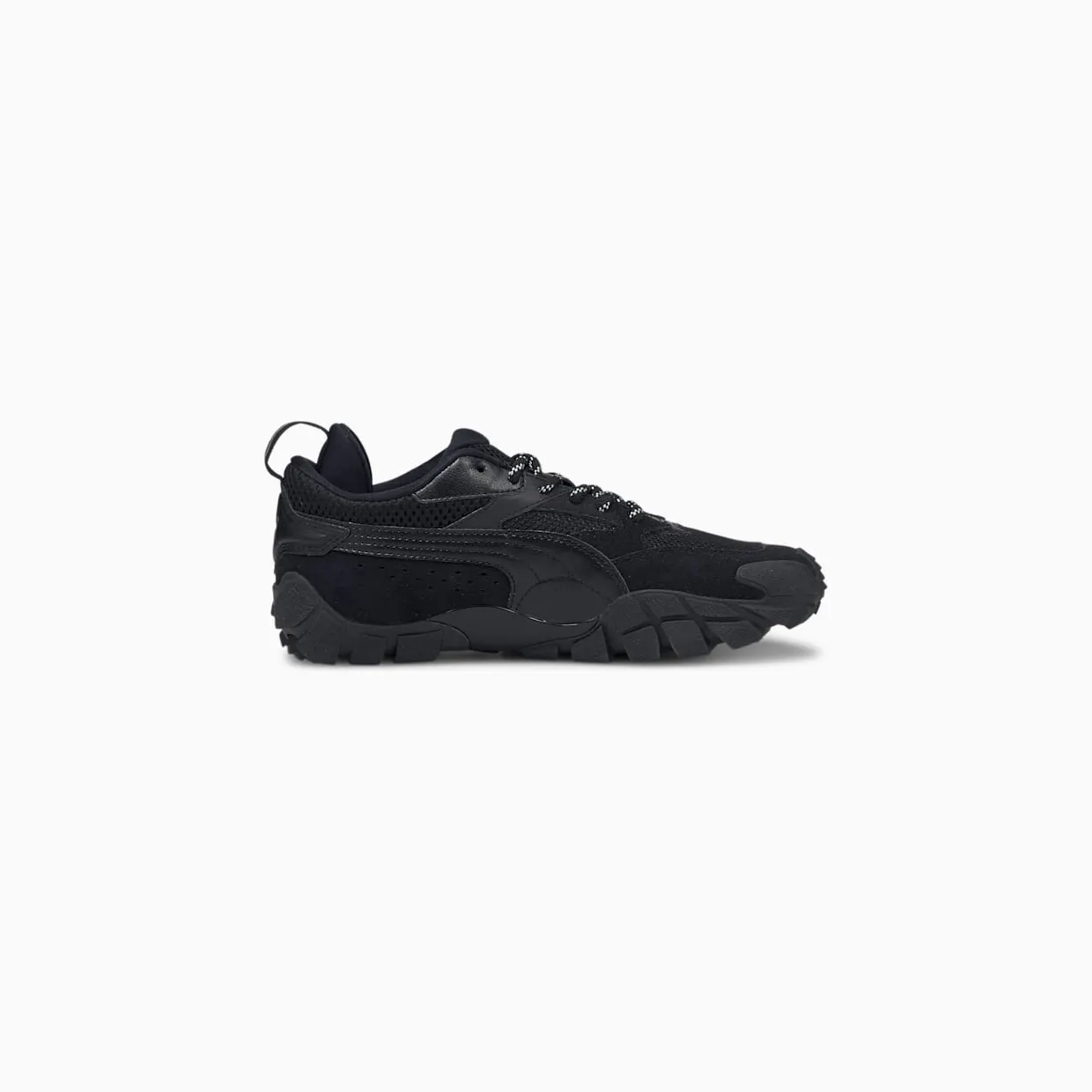 puma-sneaker 375127-01