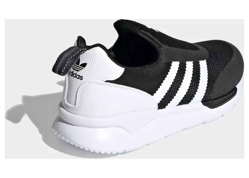 adidas-zx FX4936