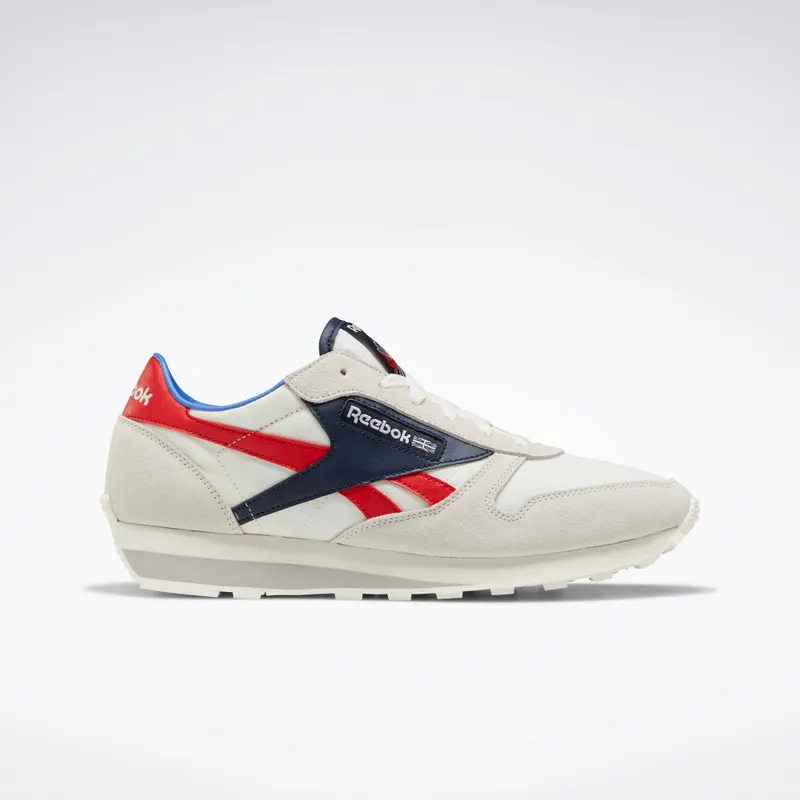 reebok-classic-leather FX0856