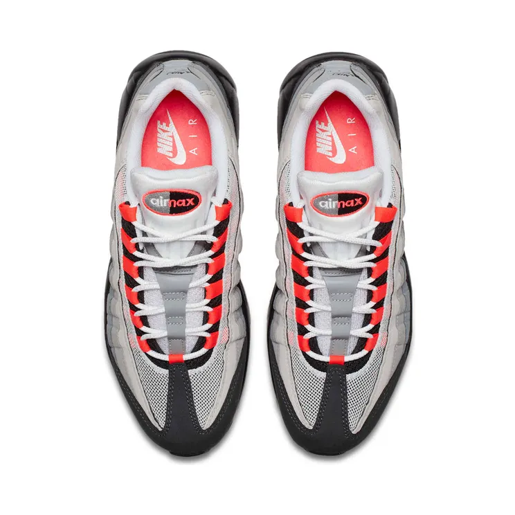 nike-air-max 609048-106