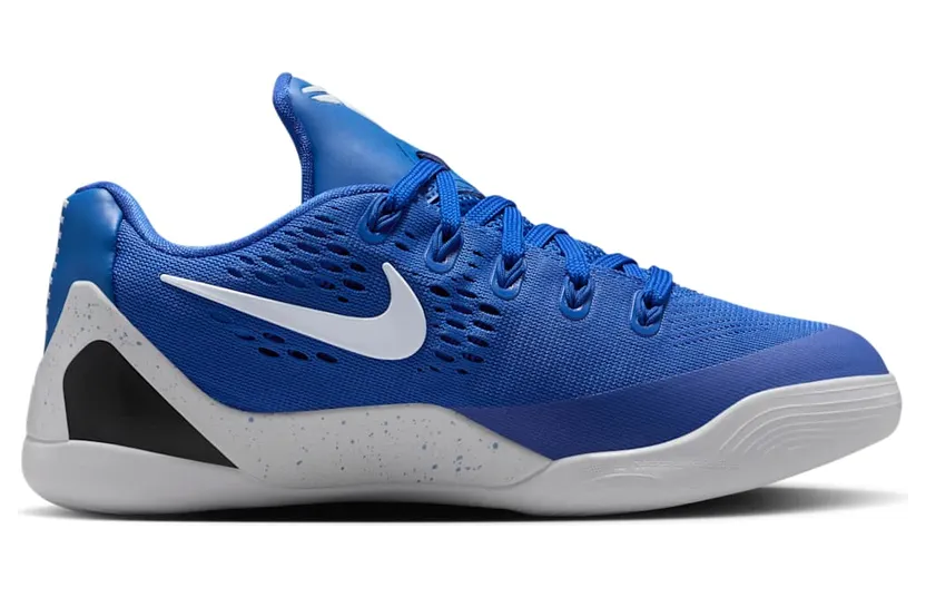 nike-kobe FV3607-400