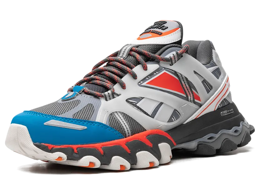 reebok-dmx-series EF8739