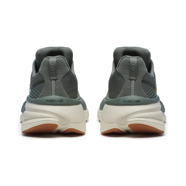 saucony-hurricane S20933-244