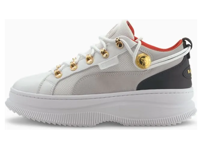 puma-deva 372593_02